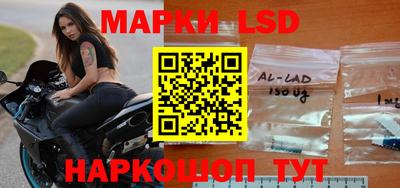 MDMA Premium VHQ Кумертау