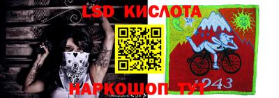 MDMA Premium VHQ Кумертау