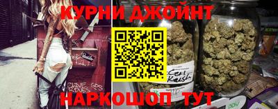 MDMA Premium VHQ Кумертау