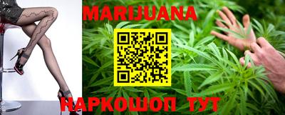 MDMA Premium VHQ Кумертау