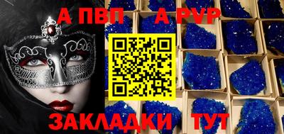 MDMA Premium VHQ Кумертау